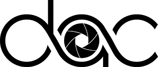 DAC Image Logo