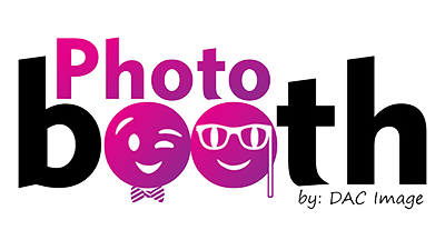 Photobooth by DAC